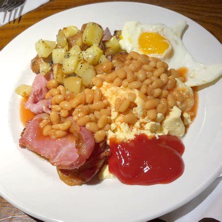 TOBY CARVERY - BEXLEYHEATH - Menu, Prices & Restaurant Reviews - Order ...