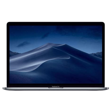 Macbook air ssd upgrade 2020 - heroeslasopa