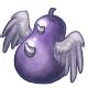 Mutation Pear - The Wajas Wiki