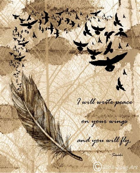 Birds Of A Feather Quotes. QuotesGram