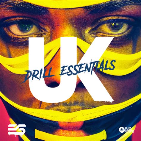 Uk Drill Hi Hat Midi | tunersread.com