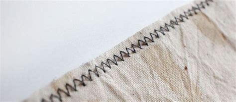 How To Sew An Open Seam: 5 Step Sewing Tutorial | Sewing basics, Sewing tutorials, Sewing seams