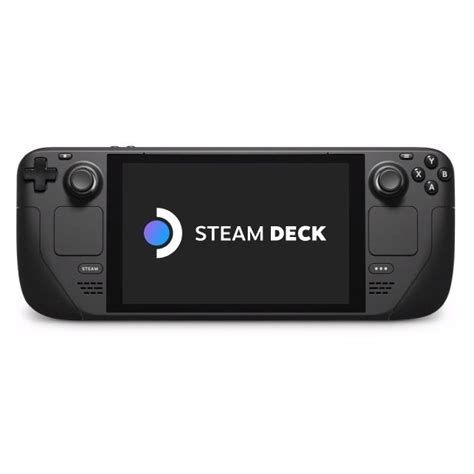 Steam Deck Gpu Equivalent - Trending US