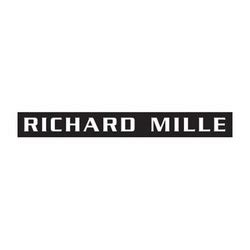 Richard mille Logos