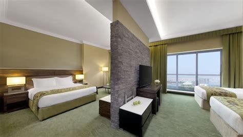 Atana Hotel (Dubai) – 2021 Updated Prices | Expedia.co.uk