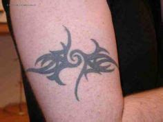 49 Betrayed Tattoos ideas | tattoos, ambigram tattoo, ambigram