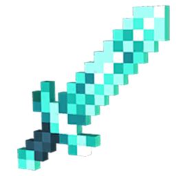 List of Minecraft Dungeons Unique Weapons and Armor | Windows Central