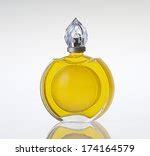 Perfume Free Stock Photo - Public Domain Pictures