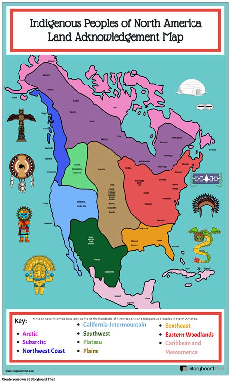 Native Land Acknowledgement Map Best Sale | dakora.com.co