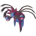 Hydreigon (Pokémon GO) - Best Movesets, Counters, Evolutions and CP