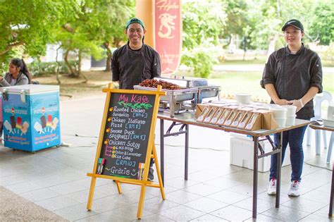 Curtin University, Malaysia - Home | Facebook