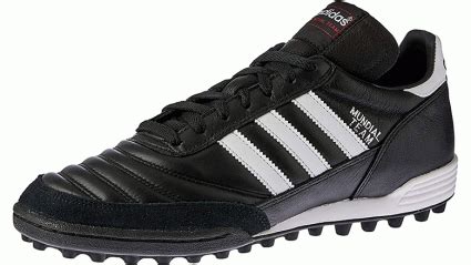 9 Best Turf Soccer Shoes (2023)