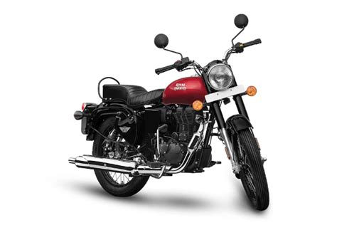 Royal Enfield Bullet 350 Price in Chennai-June 2023 Bullet 350 On Road Price