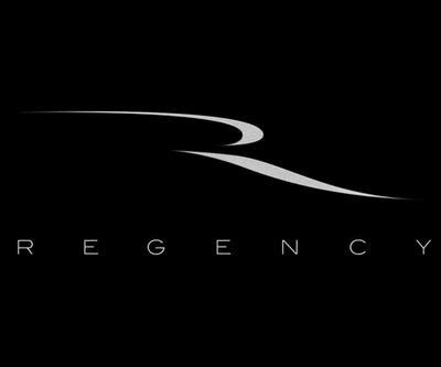 Regency Enterprises/Logo Variations - Audiovisual Identity Database