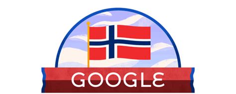 Norway's 200th Year of Independence