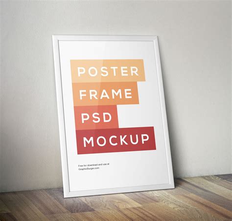 50 of the best free mockups for graphic designers in 2016 | Creative Boom