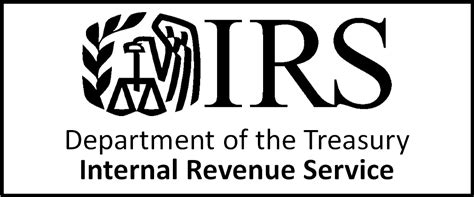 IRS Filing And Payment Deadline Extended For 90 Days – EastTexasRadio.com