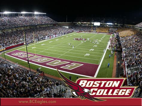 🔥 [50+] Boston University Wallpapers | WallpaperSafari