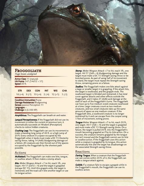 Vallonde Laid Bare | Dnd dragons, Dungeons and dragons rules, D&d dungeons and dragons