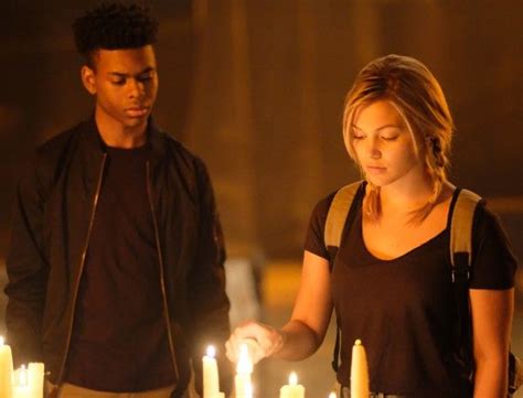 Cloak and Dagger Season 3 Not Happening; Freeform Series Cancelled