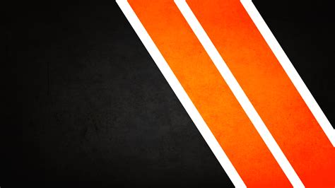 🔥 Download Orange Grunge Stripes Nexus Wallpaper by @stephenc8 | Orange Wallpapers, Orange ...