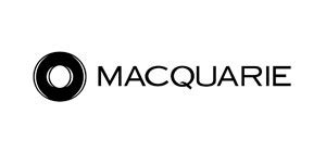 macquarie-bank-logo-300x140 - Home Loans North Brisbane | Finances 4 U