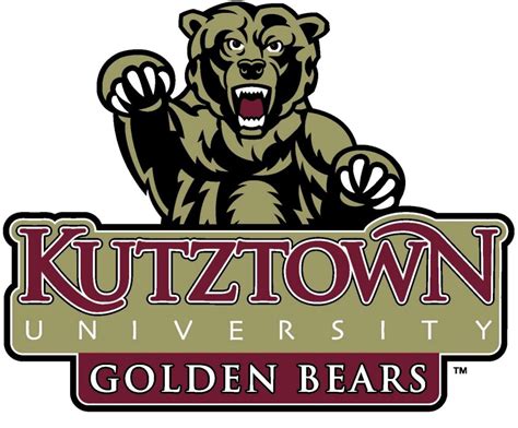 D2 Sports Insider: Kutztown earns first bid to NCAA playoffs in school history and No. 1 seed in ...