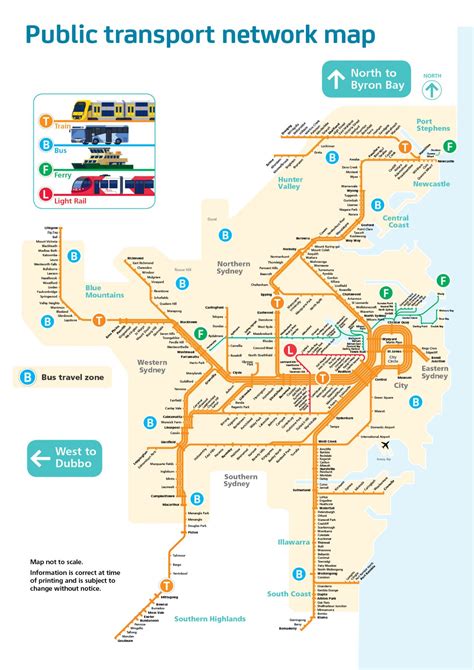 Sydney Metro Western Sydney Airport Opening Date