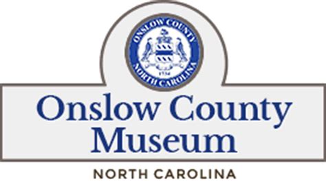 History of Onslow County Museum | Onslow County, NC