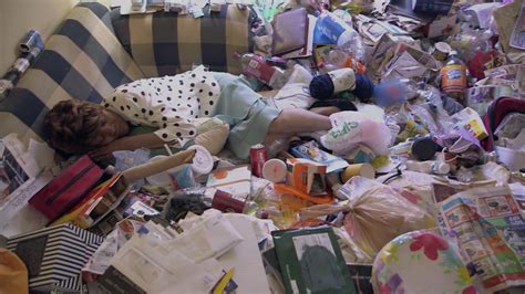 Hoarders - Season 12 - Click and watch here Hoarders - Season 12 free and without registration