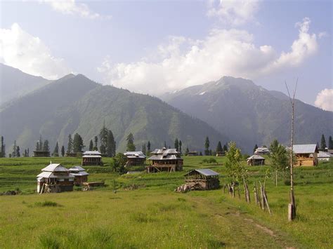 Landscape Of Pakistan Photograph by Aamir Asghar Photography | Fine Art ...