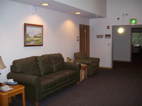 The Suites at Beloit | Senior Living Community Assisted Living in ...