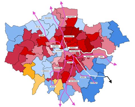 The Politics of Thameslink’s Troubles - London Reconnections