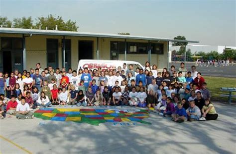 Los Alamitos Elementary School Alumni, Yearbooks, Reunions - Los Alamitos, CA - Classmates