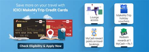 Latest Credit Card Offers in 2025: SBI, Axis, ICICI | Best Deals - 01 January 2025