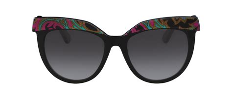 ET647S Etro #ShopEyeconic http://www.eyeconic.com/eyewear/sunglasses/328545418014_marchon ...