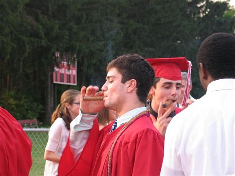 Cheshire High School Class of 2012 Graduates | Cheshire, CT Patch