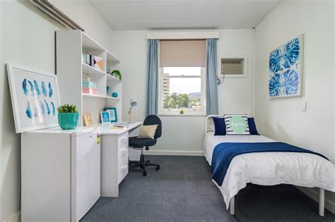 Accommodation Options in Adelaide | StudyAdelaide