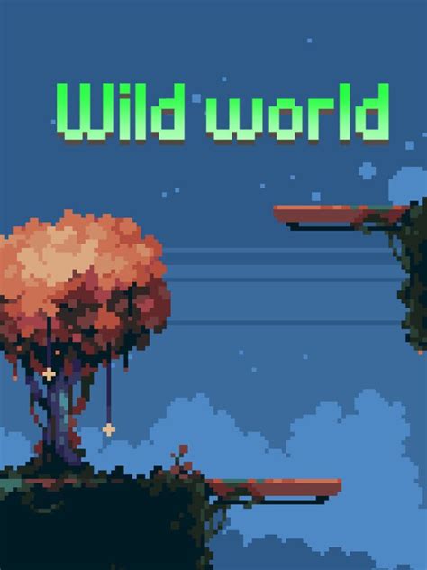 Wild World Server Status: Is Wild World Down Right Now? - Gamebezz