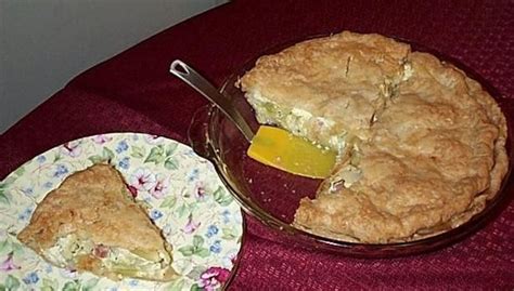 Welsh Recipes: Welsh Leek Pie https://www.facebook.com/photo.php?fbid=602487613106876=a ...