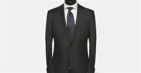 Spier & Mackay Suits – Massdrop Exclusive | Outerwear | Drop