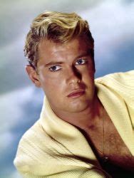 Troy Donahue | Biography, Movie Highlights and Photos | AllMovie