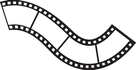 Movie Vector Art, Icons, and Graphics for Free Download