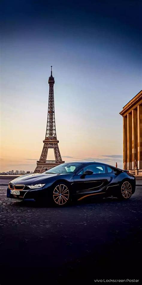 Live Car Wallpapers Iphone - Cars Gallery - Attractive Car Wallpaper