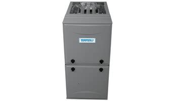 Azrikam The Price Is Right - Tempstar Furnace Installations and Air Conditioning Replacements ...