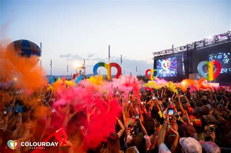 Top 10 Music Festivals in Greece For Your Bucket List (2024)