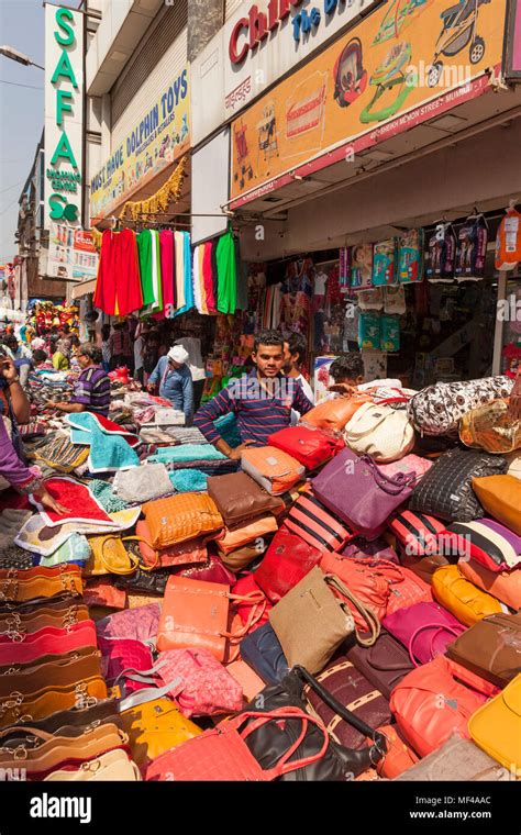 clocks, chor bazaar, Mumbai, India Stock Photo - Alamy