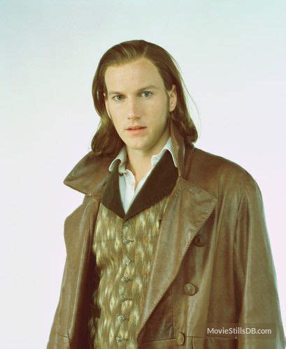 The Phantom Of The Opera - Promo shot of Patrick Wilson | Phantom of ...