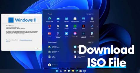 Windows 11 Download Iso Download Windows 11 Iso Build219961 Leaked ...