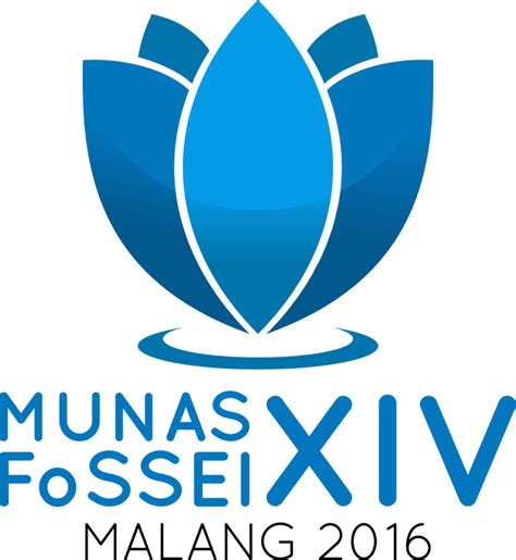 Musyawarah Nasional - MUNAS FoSSEI 2016